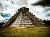 /album/galerie-foto/chichen-itza-jpg/