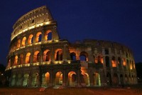 /album/galerie-foto/coloseumul-din-roma3-jpg/