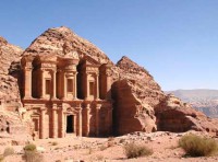 /album/galerie-foto/petra-jpg/