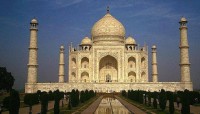 /album/galerie-foto/tajmahal3-jpg/